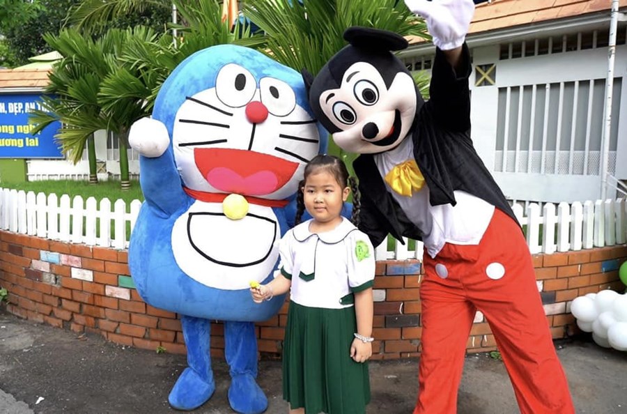 Nhấn vào ảnh để phóng to